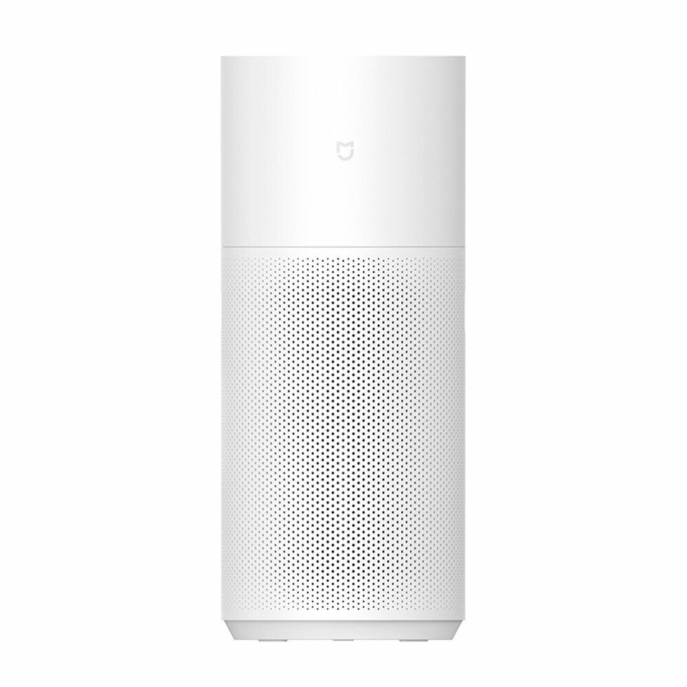 Увлажнитель воздуха Xiaomi Mijia Fogless Humidifier 3 Pro (CJSJSQ01MX)