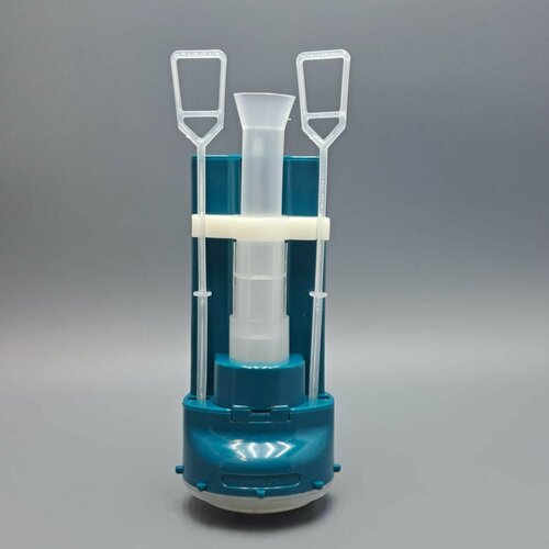 Сливной механизм 99904050 Culto 2550₽