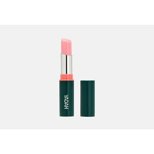 Бальзам-тинт для губ YADAH CACTUS LIP TINT BALM 1808₽