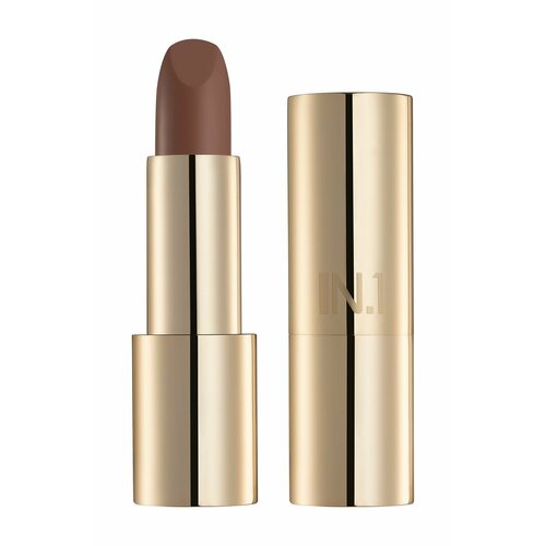 N1 Цветная губная помада 1494₽