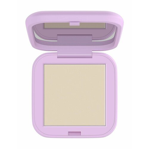 Компактная матовая пудра Funky Monkey 2677₽