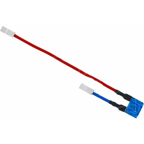 APC RBC22 Ремкомплект