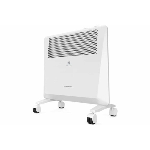 REC-AT2000M ROYAL Clima Электрический конвектор 720000₽