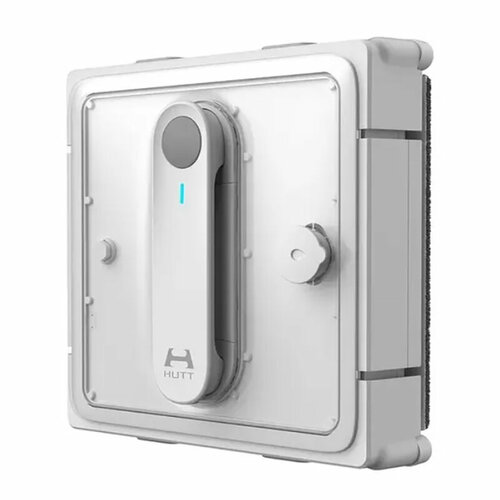 Робот Hutt W9 EU 2749000₽