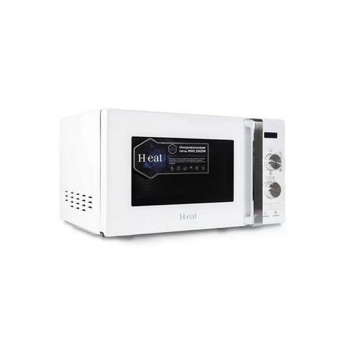 Микроволновая печь H-eat MWS-2003W