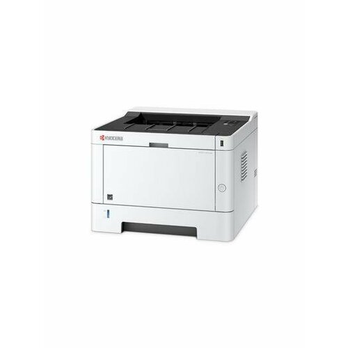 Принтер Kyocera P2335dw 35 стр A4 duplex wi-fi замена P2235dw картридж TK-1200 7582400₽