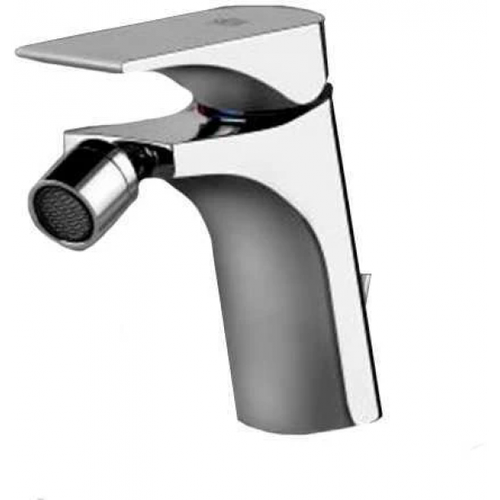 Смеситель для биде Gessi Via Solferino 49007-031 6700₽