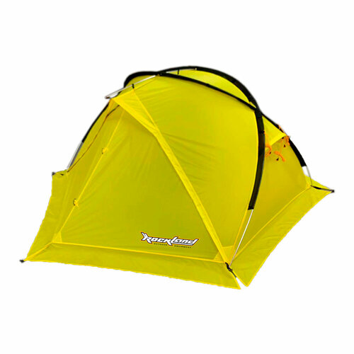 Палатка RockLand Summit 2 Si