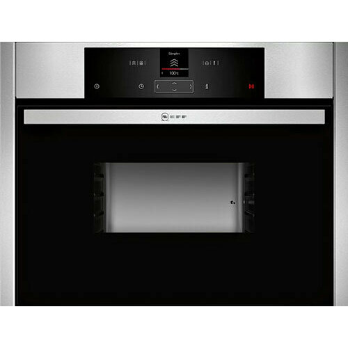 Духовой шкаф Neff C15DR00N0 11250000₽