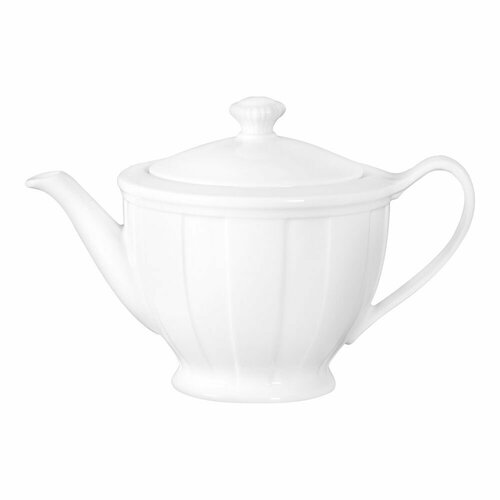 Чайник 11л Oktawa недекорированный 1 шт 3320₽