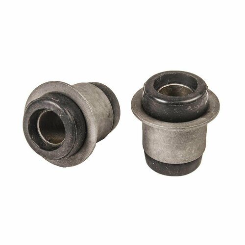 Сайлентблок 2101 верх 2шт 349₽