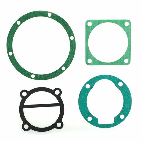 Комплект прокладок компрессора IBL2080DH/IBL3080DH