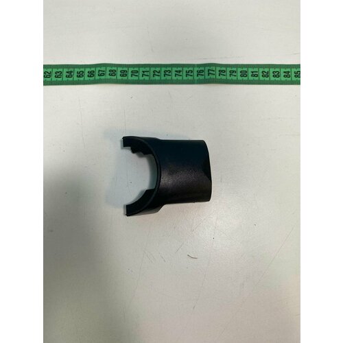 Часть корпуса насадки пылесоса Philips 890₽