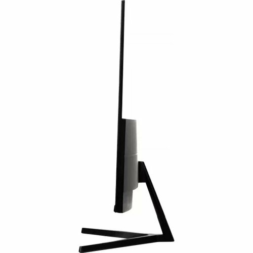 Гравитон Монитор Гравитон 23.8