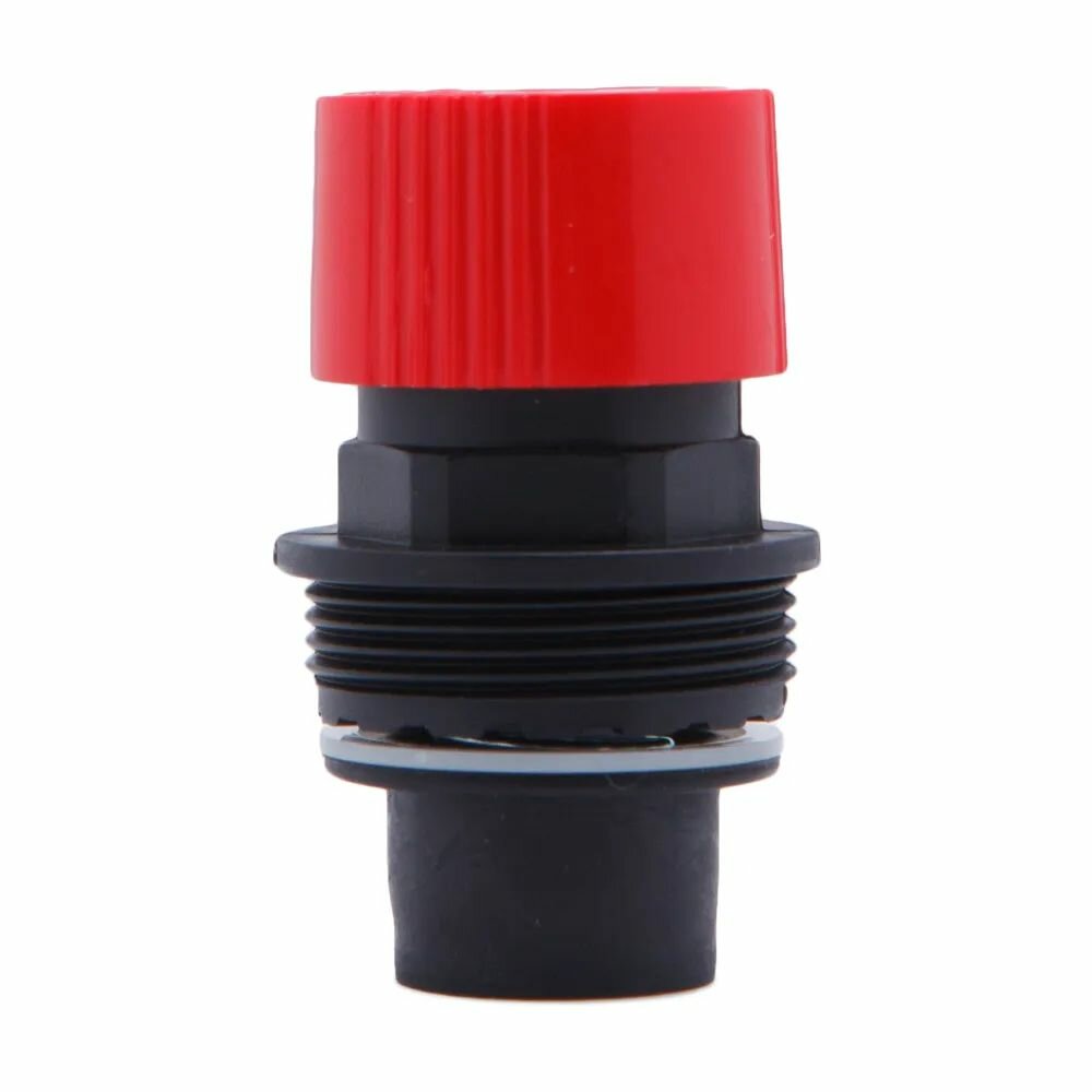 фото Предохранительный клапан 3 бар для котлов Protherm Ягуар, Lynx, Гепард H-RU (0020118190) 0020118734