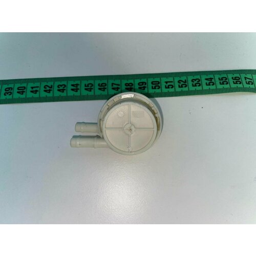 Расходомер для кофемашины 932-9521-B 1350₽