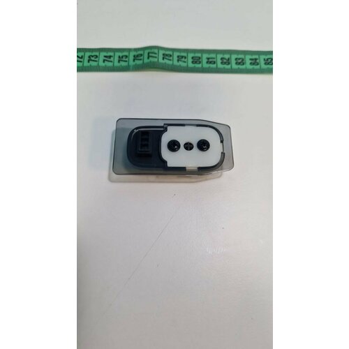 Кнопка включения вертикального пылесоса Philips FC6404 590₽