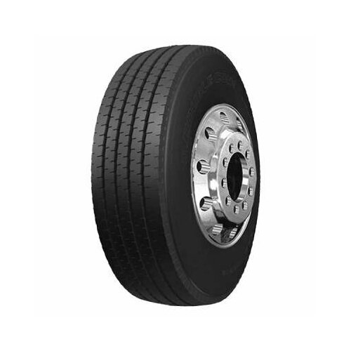Грузовая шина Double Coin RR202 295/80 R22.5 152/149M