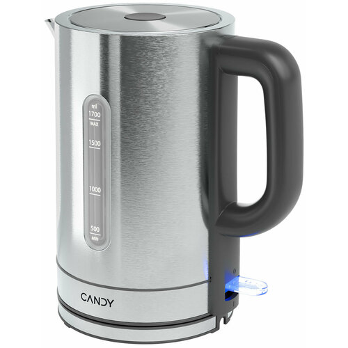 Чайник электрический Candy CK-204 2999₽
