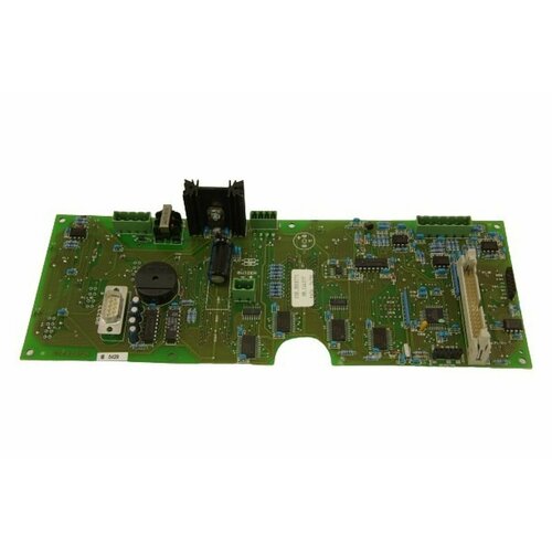 Плата Angelo Po 3018771 Плата управления 3018771 Angelo po 151986₽