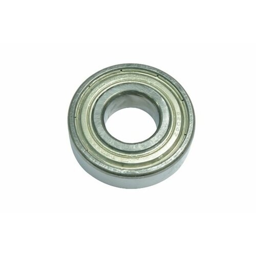 A502-6204ZZ подшипник (6204)