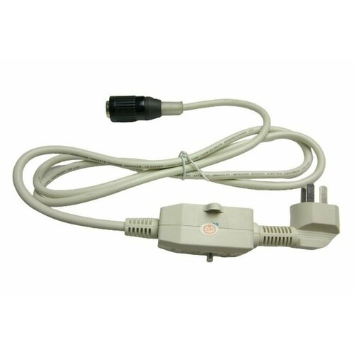 A20 cable power cord кабель сетевой 19948₽