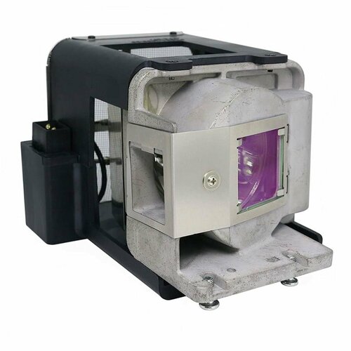 Лампа для проектора BenQ MW766 (ОBH) оригинальная в модуле