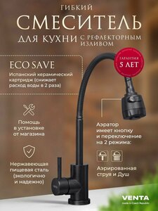 Основная фотография от вендора