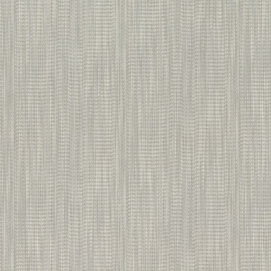 Обои Rasch Fresh up 980028 винил на флизелине поверхность полуматовая размер рулона 106х10 Германия