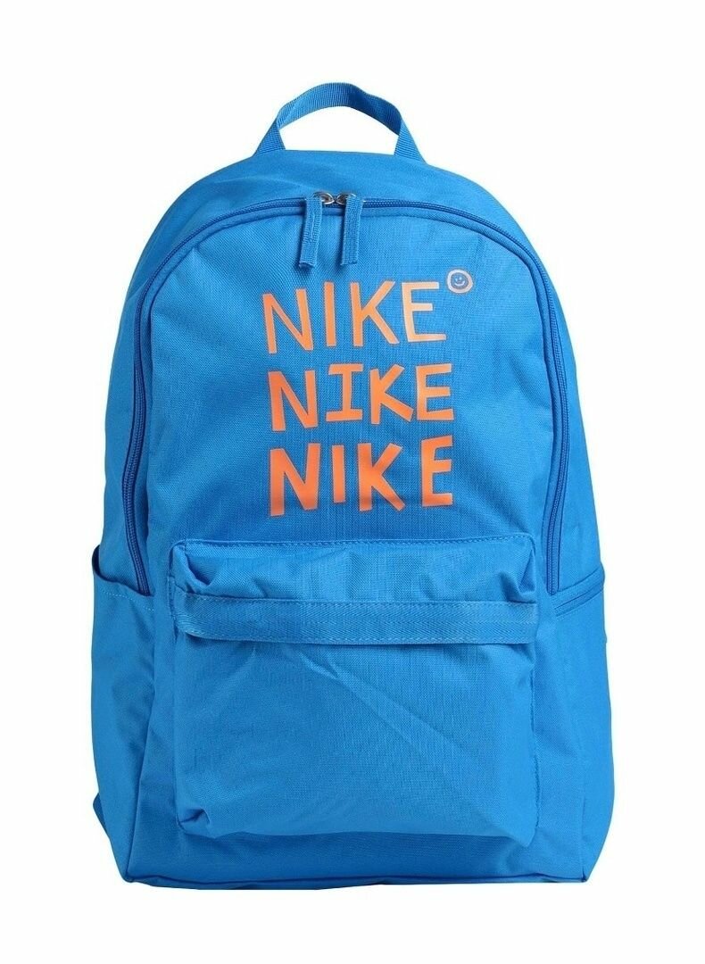 фото Рюкзак Nike Heritage Backpack (25L)