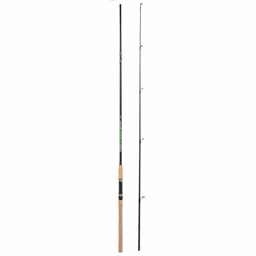 Спиннинг Yin Tai SNIPER G742 (2.40м, 15-40гр)