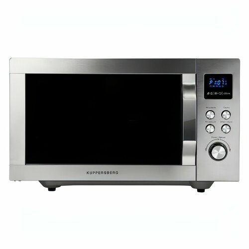 Микроволновая печь с грилем Kuppersberg FMW 250 X 29910₽