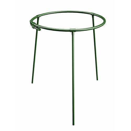 Кустодержатель кольцо d60