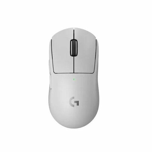 Мышь Logitech G PRO Х Superlight 2 11426₽