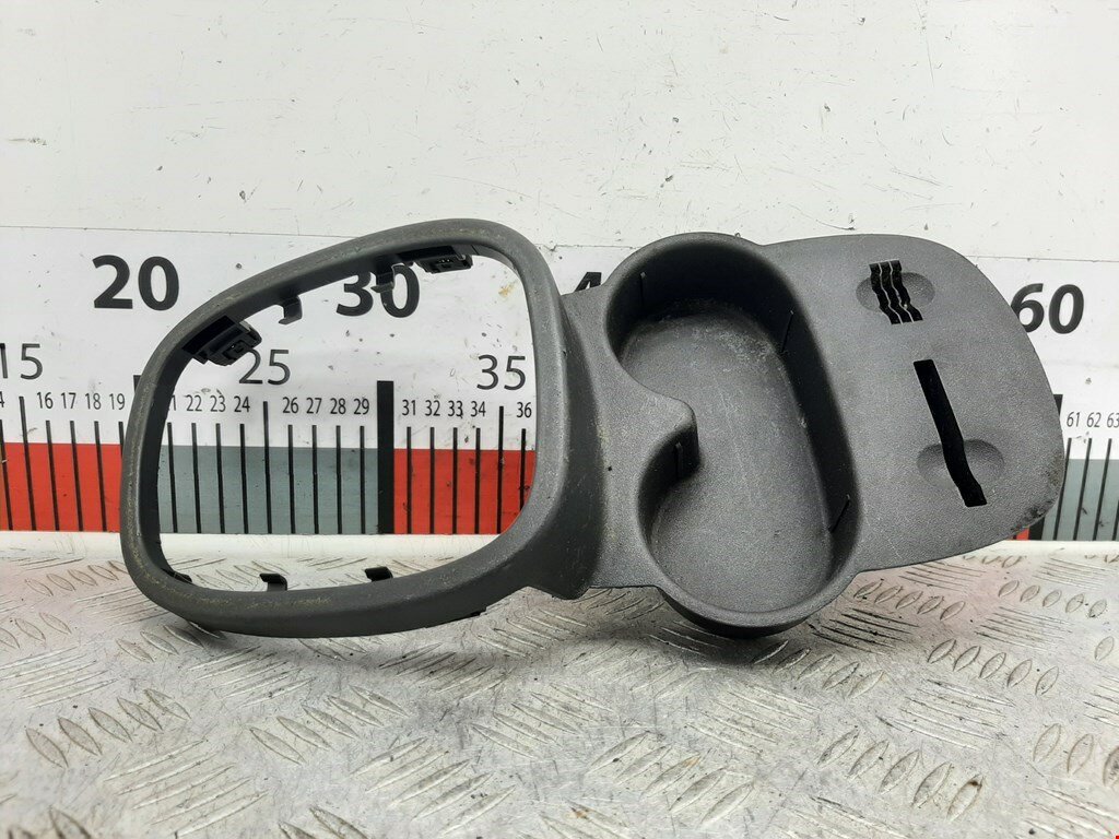 Подстаканник Opel Corsa D 55568368 арт. 2126648