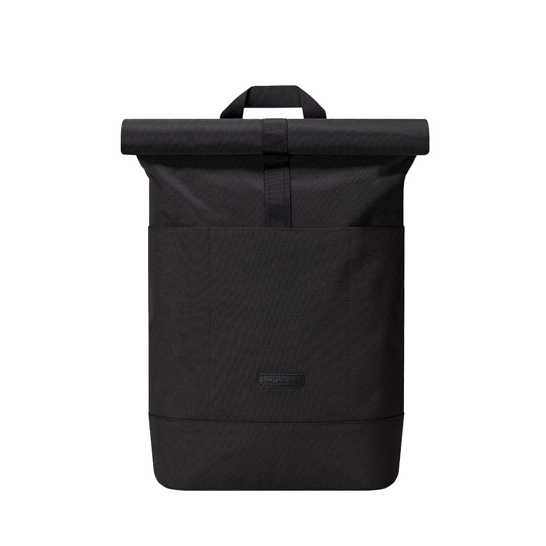 Рюкзак Ucon Acrobatics Hajo Medium Stealth Black