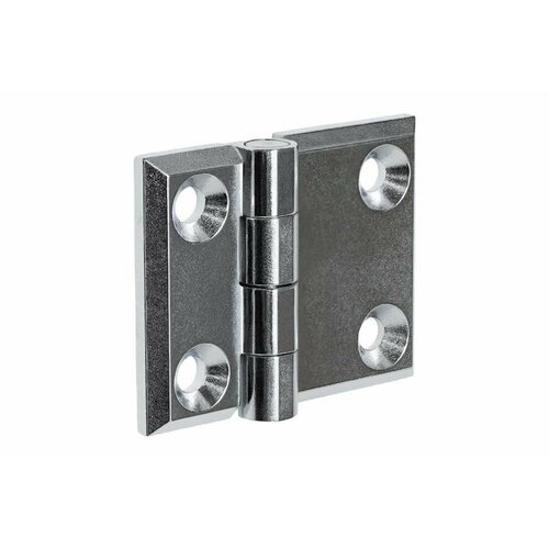 Петля шарнирная универсальная EMES ZMK50X63 966₽