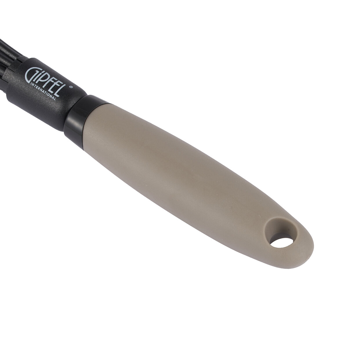 Венчик Gipfel Eco 51965 - фото №4