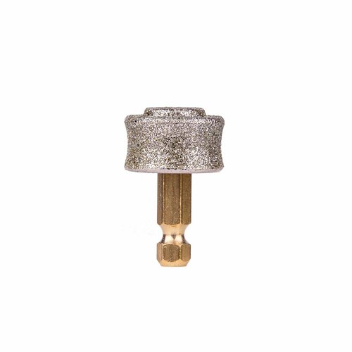 Сменный барабан для гриндера для когтей Булка