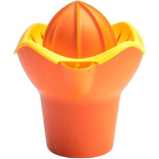 Соковыжималка Полимербыт для цитрусовых (4332800 )