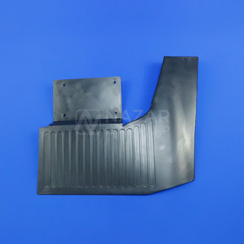 Брызговик задний MB Sprinter W904 2х R 2200₽