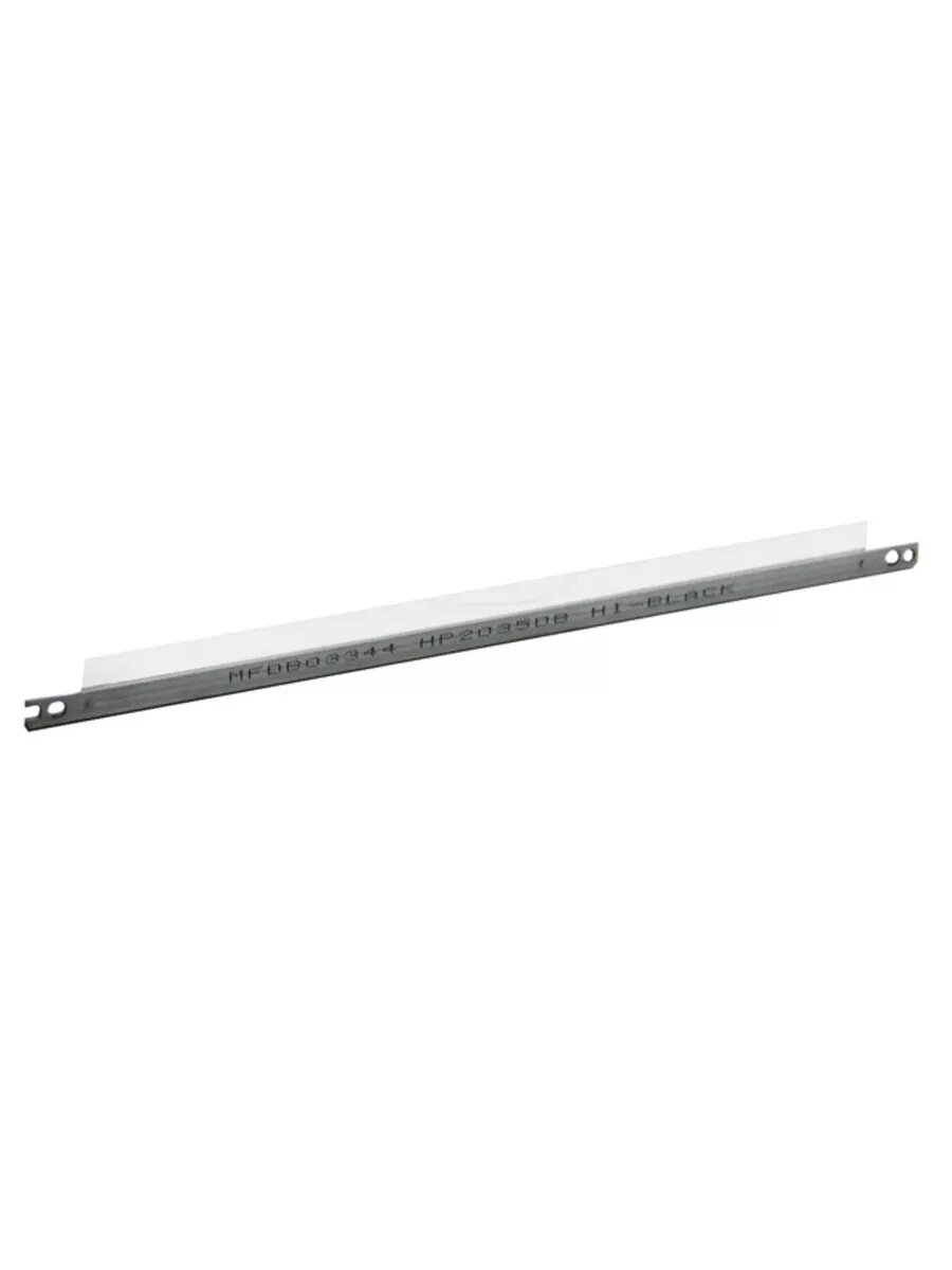 Дозирующее лезвие для картриджей HP, Canon (CE505A)