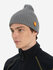 Шапка Kappa Unisex hat для мужчин и женщин