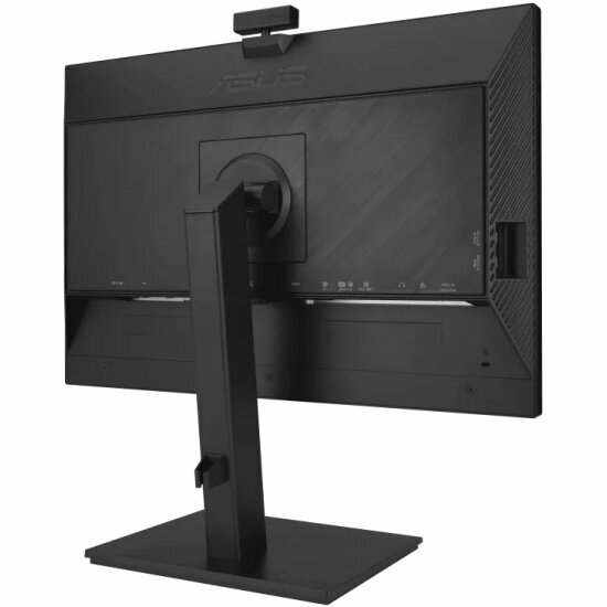 Монитор 23.8" Asus BE24ECSNK, 1920х1080, 60 Гц, IPS, черный (90lm05m1-b0a370) - фото №5