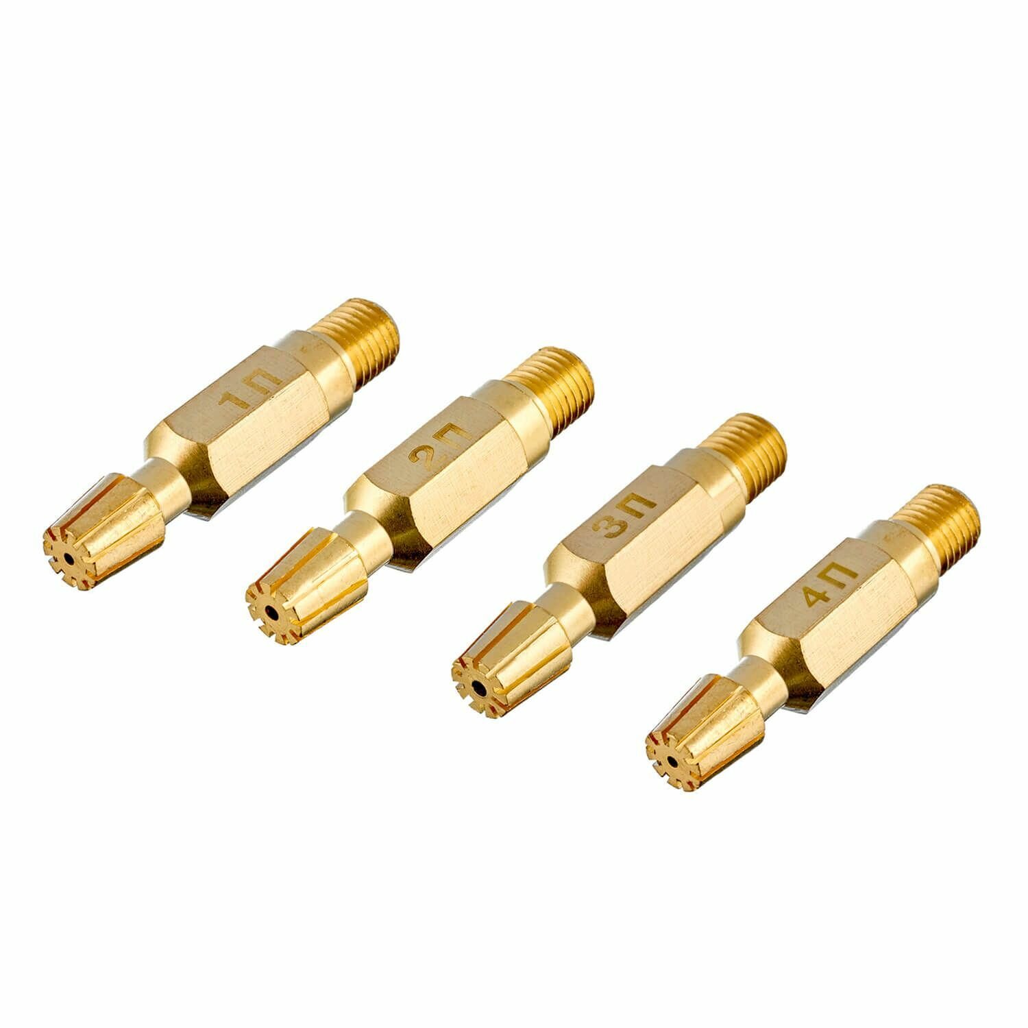 Резак пропановый Р3П-02M — фото 1