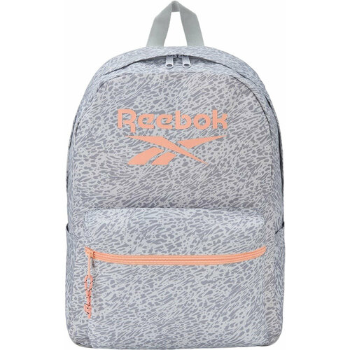 Рюкзак; Reebok; Leopard Bp