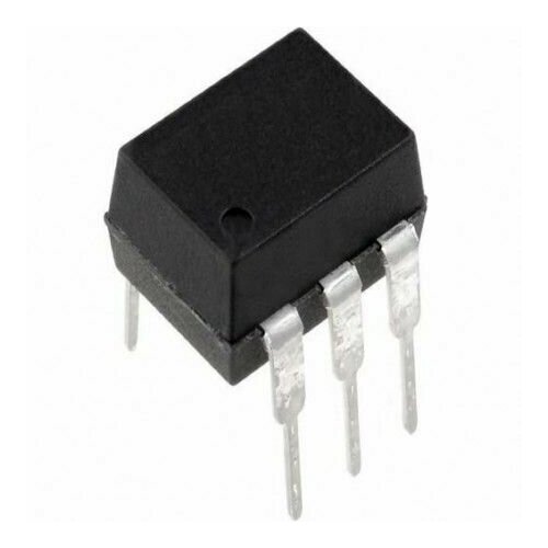 LTV4N25 оптопара 183₽