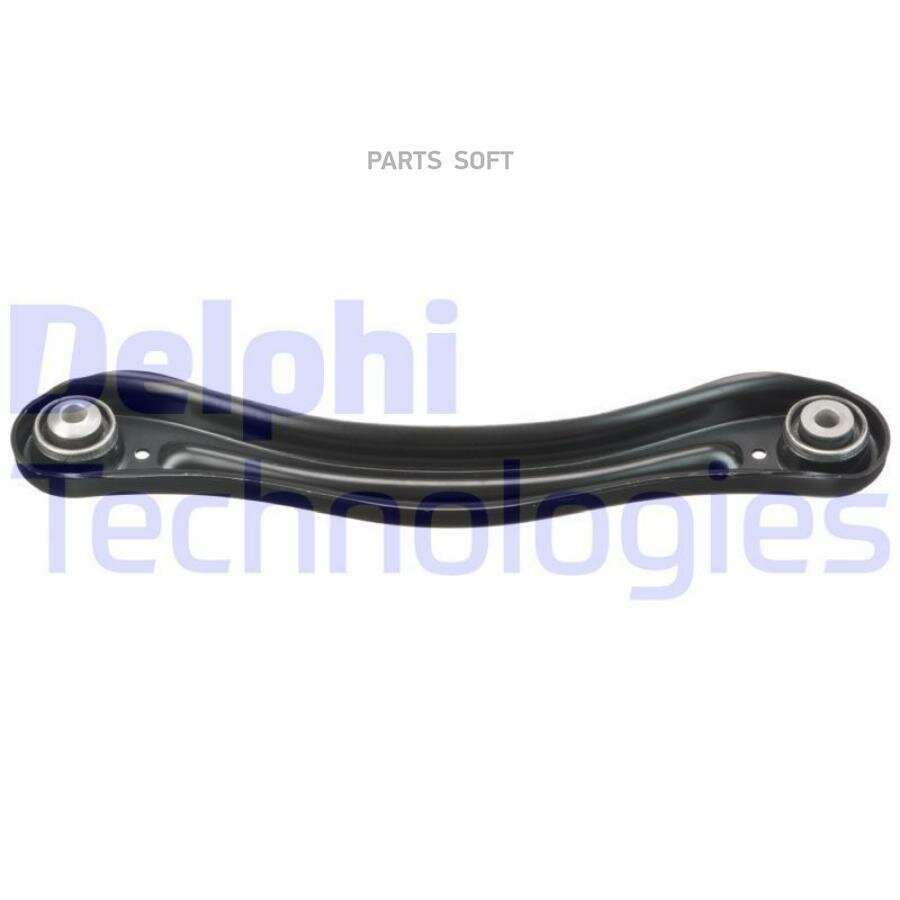 TC3268 DELPHI Тяга задн. подв. попереч. верх. L