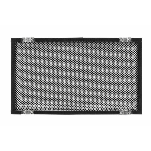 Угольный фильтр для вытяжки ORE 7 1930₽