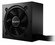 Блок питания be quiet! SYSTEM POWER 10 850W / BN330
